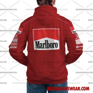 Gil de Ferran IndyCar Racing 2000 Uniform Apparel Clothes Sweatshirt Zip Pop Top Hoodie T-Shirt Long Pant 2 IndyCar store - Loyal fans of Gil de Ferran's Unisex Hoodie,Unisex Pop Top Hoodie,Unisex Zip Hoodie,Unisex T-Shirt,Unisex Sweatshirt,Unisex Long Pants,Kid Hoodie,Kid Zip Hoodie,Kid T-Shirt,Kid Sweatshirt,Kid Long Pants:Vintage indycar racing suit,uniform,apparel,shirts,merch,merchandise,jersey,hoodie,jackets,shorts,sweatshirt,outfits,clothes