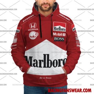 Gil de Ferran IndyCar Racing 2000 Uniform Apparel Clothes Sweatshirt Zip Pop Top Hoodie T-Shirt Long Pant 1 IndyCar store - Loyal fans of Gil de Ferran's Unisex Hoodie,Unisex Pop Top Hoodie,Unisex Zip Hoodie,Unisex T-Shirt,Unisex Sweatshirt,Unisex Long Pants,Kid Hoodie,Kid Zip Hoodie,Kid T-Shirt,Kid Sweatshirt,Kid Long Pants:Vintage indycar racing suit,uniform,apparel,shirts,merch,merchandise,jersey,hoodie,jackets,shorts,sweatshirt,outfits,clothes