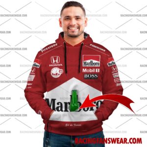 Gil de Ferran IndyCar Racing 2000 Uniform Apparel Clothes Sweatshirt Zip Pop Top Hoodie T-Shirt Long Pant 3 IndyCar store - Loyal fans of Gil de Ferran's Unisex Hoodie,Unisex Pop Top Hoodie,Unisex Zip Hoodie,Unisex T-Shirt,Unisex Sweatshirt,Unisex Long Pants,Kid Hoodie,Kid Zip Hoodie,Kid T-Shirt,Kid Sweatshirt,Kid Long Pants:Vintage indycar racing suit,uniform,apparel,shirts,merch,merchandise,jersey,hoodie,jackets,shorts,sweatshirt,outfits,clothes