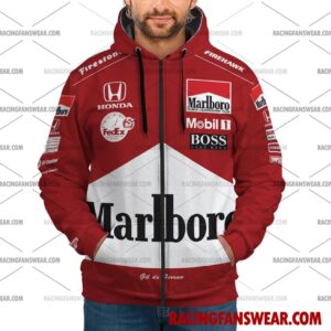 Gil de Ferran IndyCar Racing 2000 Uniform Apparel Clothes Sweatshirt Zip Pop Top Hoodie T-Shirt Long Pant 4 IndyCar store - Loyal fans of Gil de Ferran's Unisex Hoodie,Unisex Pop Top Hoodie,Unisex Zip Hoodie,Unisex T-Shirt,Unisex Sweatshirt,Unisex Long Pants,Kid Hoodie,Kid Zip Hoodie,Kid T-Shirt,Kid Sweatshirt,Kid Long Pants:Vintage indycar racing suit,uniform,apparel,shirts,merch,merchandise,jersey,hoodie,jackets,shorts,sweatshirt,outfits,clothes