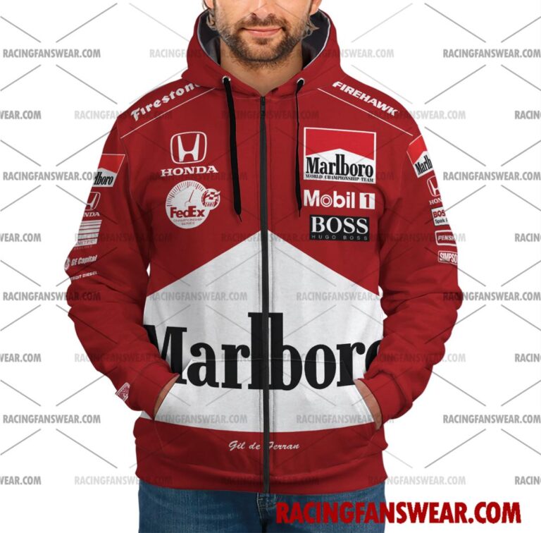 IndyCar store - Loyal fans of Gil de Ferran's Unisex Hoodie,Unisex Pop Top Hoodie,Unisex Zip Hoodie,Unisex T-Shirt,Unisex Sweatshirt,Unisex Long Pants,Kid Hoodie,Kid Zip Hoodie,Kid T-Shirt,Kid Sweatshirt,Kid Long Pants:Vintage indycar racing suit,uniform,apparel,shirts,merch,merchandise,jersey,hoodie,jackets,shorts,sweatshirt,outfits,clothes