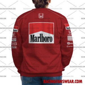 Gil de Ferran IndyCar Racing 2000 Uniform Apparel Clothes Sweatshirt Zip Pop Top Hoodie T-Shirt Long Pant 8 IndyCar store - Loyal fans of Gil de Ferran's Unisex Hoodie,Unisex Pop Top Hoodie,Unisex Zip Hoodie,Unisex T-Shirt,Unisex Sweatshirt,Unisex Long Pants,Kid Hoodie,Kid Zip Hoodie,Kid T-Shirt,Kid Sweatshirt,Kid Long Pants:Vintage indycar racing suit,uniform,apparel,shirts,merch,merchandise,jersey,hoodie,jackets,shorts,sweatshirt,outfits,clothes