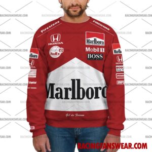Gil de Ferran IndyCar Racing 2000 Uniform Apparel Clothes Sweatshirt Zip Pop Top Hoodie T-Shirt Long Pant 7 IndyCar store - Loyal fans of Gil de Ferran's Unisex Hoodie,Unisex Pop Top Hoodie,Unisex Zip Hoodie,Unisex T-Shirt,Unisex Sweatshirt,Unisex Long Pants,Kid Hoodie,Kid Zip Hoodie,Kid T-Shirt,Kid Sweatshirt,Kid Long Pants:Vintage indycar racing suit,uniform,apparel,shirts,merch,merchandise,jersey,hoodie,jackets,shorts,sweatshirt,outfits,clothes