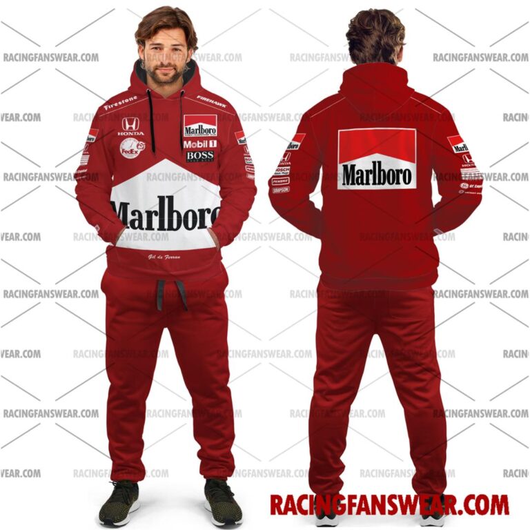 IndyCar store - Loyal fans of Gil de Ferran's Unisex Hoodie,Unisex Pop Top Hoodie,Unisex Zip Hoodie,Unisex T-Shirt,Unisex Sweatshirt,Unisex Long Pants,Kid Hoodie,Kid Zip Hoodie,Kid T-Shirt,Kid Sweatshirt,Kid Long Pants:Vintage indycar racing suit,uniform,apparel,shirts,merch,merchandise,jersey,hoodie,jackets,shorts,sweatshirt,outfits,clothes