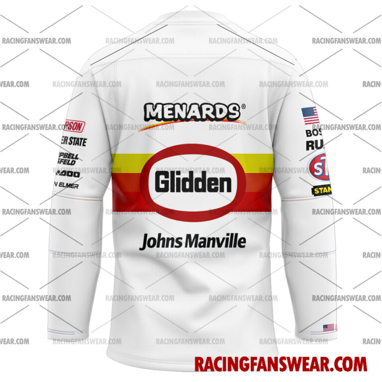 IndyCar store - Loyal fans of Greg Ray's Men's Baseball Jersey,Women's Baseball Jersey,Kid's Baseball Jersey,Men's Hockey Jerseys,WoMen's Hockey Jerseys,Youth's Hockey Jerseys:Vintage indycar racing suit,uniform,apparel,shirts,merch,merchandise,jersey,hoodie,jackets,shorts,sweatshirt,outfits,clothes
