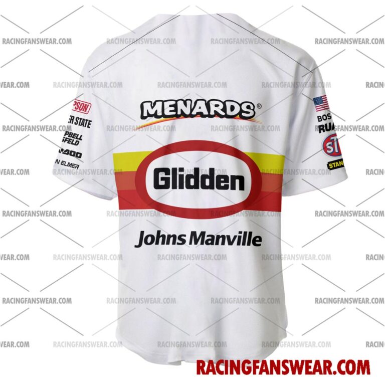 IndyCar store - Loyal fans of Greg Ray's Men's Baseball Jersey,Women's Baseball Jersey,Kid's Baseball Jersey,Men's Hockey Jerseys,WoMen's Hockey Jerseys,Youth's Hockey Jerseys:Vintage indycar racing suit,uniform,apparel,shirts,merch,merchandise,jersey,hoodie,jackets,shorts,sweatshirt,outfits,clothes