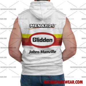 Greg Ray IndyCar Racing 1999 Uniform Apparel Clothes Bomber Thick Coat Sleeveless Hoodie Hooded T-Shirt 5 IndyCar store - Loyal fans of Greg Ray's Bomber Jacket,Unisex Thick Coat,Unisex Sleeveless Hoodie,Unisex Hooded T-Shirt,Kid Sleeveless Hoodie,Kid Hooded T-Shirts,Kid Thick Coat:Vintage indycar racing suit,uniform,apparel,shirts,merch,merchandise,jersey,hoodie,jackets,shorts,sweatshirt,outfits,clothes