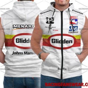 Greg Ray IndyCar Racing 1999 Uniform Apparel Clothes Bomber Thick Coat Sleeveless Hoodie Hooded T-Shirt 4 IndyCar store - Loyal fans of Greg Ray's Bomber Jacket,Unisex Thick Coat,Unisex Sleeveless Hoodie,Unisex Hooded T-Shirt,Kid Sleeveless Hoodie,Kid Hooded T-Shirts,Kid Thick Coat:Vintage indycar racing suit,uniform,apparel,shirts,merch,merchandise,jersey,hoodie,jackets,shorts,sweatshirt,outfits,clothes