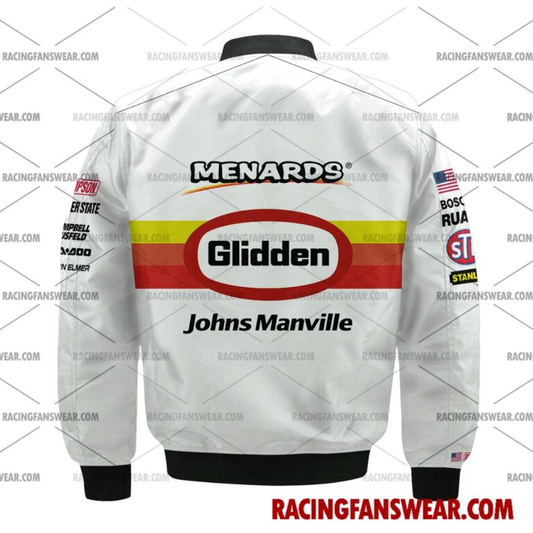 IndyCar store - Loyal fans of Greg Ray's Bomber Jacket,Unisex Thick Coat,Unisex Sleeveless Hoodie,Unisex Hooded T-Shirt,Kid Sleeveless Hoodie,Kid Hooded T-Shirts,Kid Thick Coat:Vintage indycar racing suit,uniform,apparel,shirts,merch,merchandise,jersey,hoodie,jackets,shorts,sweatshirt,outfits,clothes