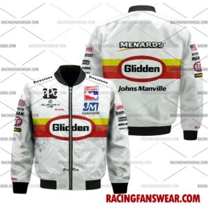 IndyCar store - Loyal fans of Greg Ray's Bomber Jacket,Unisex Thick Coat,Unisex Sleeveless Hoodie,Unisex Hooded T-Shirt,Kid Sleeveless Hoodie,Kid Hooded T-Shirts,Kid Thick Coat:Vintage indycar racing suit,uniform,apparel,shirts,merch,merchandise,jersey,hoodie,jackets,shorts,sweatshirt,outfits,clothes