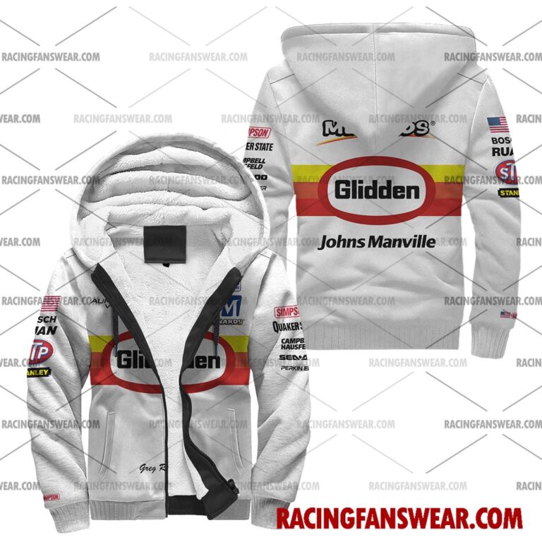 IndyCar store - Loyal fans of Greg Ray's Bomber Jacket,Unisex Thick Coat,Unisex Sleeveless Hoodie,Unisex Hooded T-Shirt,Kid Sleeveless Hoodie,Kid Hooded T-Shirts,Kid Thick Coat:Vintage indycar racing suit,uniform,apparel,shirts,merch,merchandise,jersey,hoodie,jackets,shorts,sweatshirt,outfits,clothes