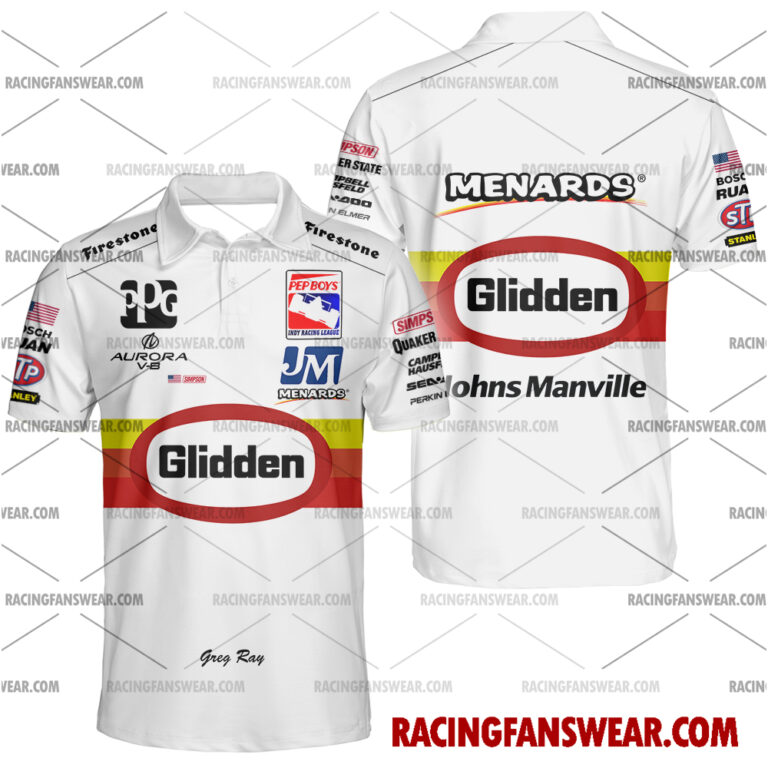 IndyCar store - Loyal fans of Greg Ray's Unisex Hawaiian Shirt,Unisex Polo Shirt,Kid Hawaiian Shirt,Kid Polo Shirt:Vintage indycar racing suit,uniform,apparel,shirts,merch,merchandise,jersey,hoodie,jackets,shorts,sweatshirt,outfits,clothes
