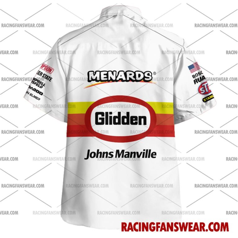 IndyCar store - Loyal fans of Greg Ray's Unisex Hawaiian Shirt,Unisex Polo Shirt,Kid Hawaiian Shirt,Kid Polo Shirt:Vintage indycar racing suit,uniform,apparel,shirts,merch,merchandise,jersey,hoodie,jackets,shorts,sweatshirt,outfits,clothes