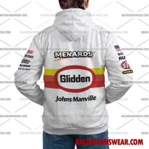 Greg Ray IndyCar Racing 1999 Uniform Apparel Clothes Sweatshirt Zip Pop Top Hoodie T-Shirt Long Pant 2 IndyCar store - Loyal fans of Greg Ray's Unisex Hoodie,Unisex Pop Top Hoodie,Unisex Zip Hoodie,Unisex T-Shirt,Unisex Sweatshirt,Unisex Long Pants,Kid Hoodie,Kid Zip Hoodie,Kid T-Shirt,Kid Sweatshirt,Kid Long Pants:Vintage indycar racing suit,uniform,apparel,shirts,merch,merchandise,jersey,hoodie,jackets,shorts,sweatshirt,outfits,clothes