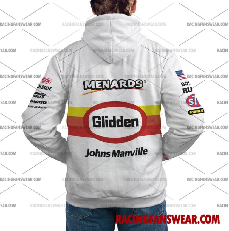IndyCar store - Loyal fans of Greg Ray's Unisex Hoodie,Unisex Pop Top Hoodie,Unisex Zip Hoodie,Unisex T-Shirt,Unisex Sweatshirt,Unisex Long Pants,Kid Hoodie,Kid Zip Hoodie,Kid T-Shirt,Kid Sweatshirt,Kid Long Pants:Vintage indycar racing suit,uniform,apparel,shirts,merch,merchandise,jersey,hoodie,jackets,shorts,sweatshirt,outfits,clothes