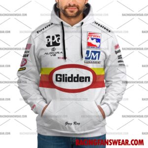 Greg Ray IndyCar Racing 1999 Uniform Apparel Clothes Sweatshirt Zip Pop Top Hoodie T-Shirt Long Pant 1 IndyCar store - Loyal fans of Greg Ray's Unisex Hoodie,Unisex Pop Top Hoodie,Unisex Zip Hoodie,Unisex T-Shirt,Unisex Sweatshirt,Unisex Long Pants,Kid Hoodie,Kid Zip Hoodie,Kid T-Shirt,Kid Sweatshirt,Kid Long Pants:Vintage indycar racing suit,uniform,apparel,shirts,merch,merchandise,jersey,hoodie,jackets,shorts,sweatshirt,outfits,clothes