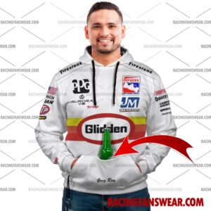 Greg Ray IndyCar Racing 1999 Uniform Apparel Clothes Sweatshirt Zip Pop Top Hoodie T-Shirt Long Pant 3 IndyCar store - Loyal fans of Greg Ray's Unisex Hoodie,Unisex Pop Top Hoodie,Unisex Zip Hoodie,Unisex T-Shirt,Unisex Sweatshirt,Unisex Long Pants,Kid Hoodie,Kid Zip Hoodie,Kid T-Shirt,Kid Sweatshirt,Kid Long Pants:Vintage indycar racing suit,uniform,apparel,shirts,merch,merchandise,jersey,hoodie,jackets,shorts,sweatshirt,outfits,clothes
