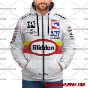 Greg Ray IndyCar Racing 1999 Uniform Apparel Clothes Sweatshirt Zip Pop Top Hoodie T-Shirt Long Pant 4 IndyCar store - Loyal fans of Greg Ray's Unisex Hoodie,Unisex Pop Top Hoodie,Unisex Zip Hoodie,Unisex T-Shirt,Unisex Sweatshirt,Unisex Long Pants,Kid Hoodie,Kid Zip Hoodie,Kid T-Shirt,Kid Sweatshirt,Kid Long Pants:Vintage indycar racing suit,uniform,apparel,shirts,merch,merchandise,jersey,hoodie,jackets,shorts,sweatshirt,outfits,clothes