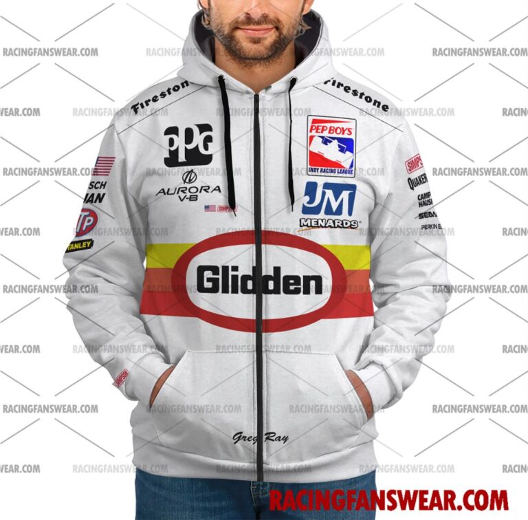 IndyCar store - Loyal fans of Greg Ray's Unisex Hoodie,Unisex Pop Top Hoodie,Unisex Zip Hoodie,Unisex T-Shirt,Unisex Sweatshirt,Unisex Long Pants,Kid Hoodie,Kid Zip Hoodie,Kid T-Shirt,Kid Sweatshirt,Kid Long Pants:Vintage indycar racing suit,uniform,apparel,shirts,merch,merchandise,jersey,hoodie,jackets,shorts,sweatshirt,outfits,clothes