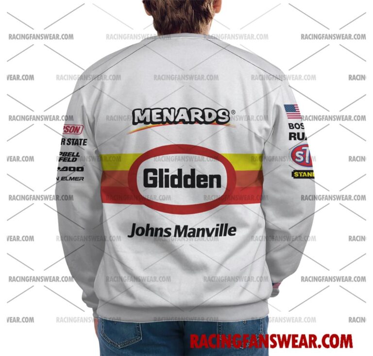 IndyCar store - Loyal fans of Greg Ray's Unisex Hoodie,Unisex Pop Top Hoodie,Unisex Zip Hoodie,Unisex T-Shirt,Unisex Sweatshirt,Unisex Long Pants,Kid Hoodie,Kid Zip Hoodie,Kid T-Shirt,Kid Sweatshirt,Kid Long Pants:Vintage indycar racing suit,uniform,apparel,shirts,merch,merchandise,jersey,hoodie,jackets,shorts,sweatshirt,outfits,clothes