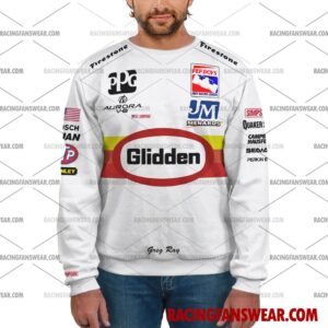 Greg Ray IndyCar Racing 1999 Uniform Apparel Clothes Sweatshirt Zip Pop Top Hoodie T-Shirt Long Pant 7 IndyCar store - Loyal fans of Greg Ray's Unisex Hoodie,Unisex Pop Top Hoodie,Unisex Zip Hoodie,Unisex T-Shirt,Unisex Sweatshirt,Unisex Long Pants,Kid Hoodie,Kid Zip Hoodie,Kid T-Shirt,Kid Sweatshirt,Kid Long Pants:Vintage indycar racing suit,uniform,apparel,shirts,merch,merchandise,jersey,hoodie,jackets,shorts,sweatshirt,outfits,clothes