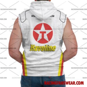 Jaime McMurray Nascar Racing 2003 Uniform Apparel Clothes Bomber Thick Coat Sleeveless Hoodie Hooded T-Shirt 5 Nascar store - Loyal fans of Jaime McMurray's Bomber Jacket,Unisex Thick Coat,Unisex Sleeveless Hoodie,Unisex Hooded T-Shirt,Kid Sleeveless Hoodie,Kid Hooded T-Shirts,Kid Thick Coat:vintage nascar racing suit,uniform,apparel,shirts,merch,merchandise,jersey,hoodie,jackets,shorts,sweatshirt,outfits,clothes