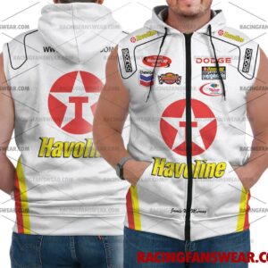 Jaime McMurray Nascar Racing 2003 Uniform Apparel Clothes Bomber Thick Coat Sleeveless Hoodie Hooded T-Shirt 4 Nascar store - Loyal fans of Jaime McMurray's Bomber Jacket,Unisex Thick Coat,Unisex Sleeveless Hoodie,Unisex Hooded T-Shirt,Kid Sleeveless Hoodie,Kid Hooded T-Shirts,Kid Thick Coat:vintage nascar racing suit,uniform,apparel,shirts,merch,merchandise,jersey,hoodie,jackets,shorts,sweatshirt,outfits,clothes