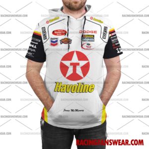 Jaime McMurray Nascar Racing 2003 Uniform Apparel Clothes Bomber Thick Coat Sleeveless Hoodie Hooded T-Shirt 7 Nascar store - Loyal fans of Jaime McMurray's Bomber Jacket,Unisex Thick Coat,Unisex Sleeveless Hoodie,Unisex Hooded T-Shirt,Kid Sleeveless Hoodie,Kid Hooded T-Shirts,Kid Thick Coat:vintage nascar racing suit,uniform,apparel,shirts,merch,merchandise,jersey,hoodie,jackets,shorts,sweatshirt,outfits,clothes