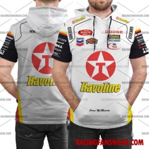 Jaime McMurray Nascar Racing 2003 Uniform Apparel Clothes Bomber Thick Coat Sleeveless Hoodie Hooded T-Shirt 6 Nascar store - Loyal fans of Jaime McMurray's Bomber Jacket,Unisex Thick Coat,Unisex Sleeveless Hoodie,Unisex Hooded T-Shirt,Kid Sleeveless Hoodie,Kid Hooded T-Shirts,Kid Thick Coat:vintage nascar racing suit,uniform,apparel,shirts,merch,merchandise,jersey,hoodie,jackets,shorts,sweatshirt,outfits,clothes