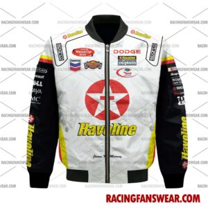 Jaime McMurray Nascar Racing 2003 Uniform Apparel Clothes Bomber Thick Coat Sleeveless Hoodie Hooded T-Shirt 2 Nascar store - Loyal fans of Jaime McMurray's Bomber Jacket,Unisex Thick Coat,Unisex Sleeveless Hoodie,Unisex Hooded T-Shirt,Kid Sleeveless Hoodie,Kid Hooded T-Shirts,Kid Thick Coat:vintage nascar racing suit,uniform,apparel,shirts,merch,merchandise,jersey,hoodie,jackets,shorts,sweatshirt,outfits,clothes