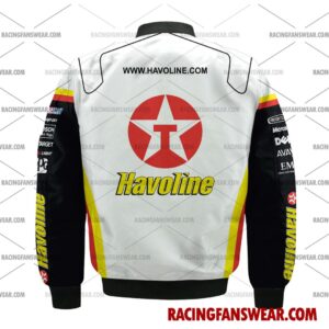 Jaime McMurray Nascar Racing 2003 Uniform Apparel Clothes Bomber Thick Coat Sleeveless Hoodie Hooded T-Shirt 1 Nascar store - Loyal fans of Jaime McMurray's Bomber Jacket,Unisex Thick Coat,Unisex Sleeveless Hoodie,Unisex Hooded T-Shirt,Kid Sleeveless Hoodie,Kid Hooded T-Shirts,Kid Thick Coat:vintage nascar racing suit,uniform,apparel,shirts,merch,merchandise,jersey,hoodie,jackets,shorts,sweatshirt,outfits,clothes