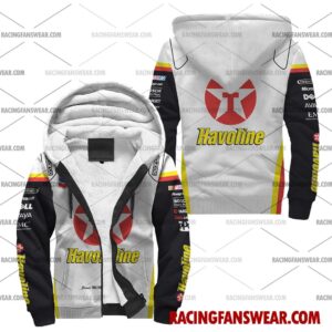 Jaime McMurray Nascar Racing 2003 Uniform Apparel Clothes Bomber Thick Coat Sleeveless Hoodie Hooded T-Shirt 3 Nascar store - Loyal fans of Jaime McMurray's Bomber Jacket,Unisex Thick Coat,Unisex Sleeveless Hoodie,Unisex Hooded T-Shirt,Kid Sleeveless Hoodie,Kid Hooded T-Shirts,Kid Thick Coat:vintage nascar racing suit,uniform,apparel,shirts,merch,merchandise,jersey,hoodie,jackets,shorts,sweatshirt,outfits,clothes