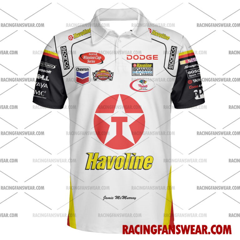 Nascar store - Loyal fans of Jaime McMurray's Unisex Hawaiian Shirt,Unisex Polo Shirt,Kid Hawaiian Shirt,Kid Polo Shirt:vintage nascar racing suit,uniform,apparel,shirts,merch,merchandise,jersey,hoodie,jackets,shorts,sweatshirt,outfits,clothes