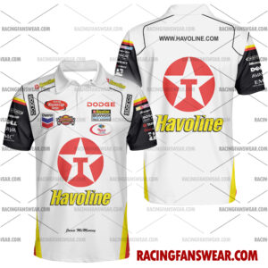 Jaime McMurray Nascar Racing 2003 Uniform Apparel Clothes Hawaiian Polo Shirts 3 Nascar store - Loyal fans of Jaime McMurray's Unisex Hawaiian Shirt,Unisex Polo Shirt,Kid Hawaiian Shirt,Kid Polo Shirt:vintage nascar racing suit,uniform,apparel,shirts,merch,merchandise,jersey,hoodie,jackets,shorts,sweatshirt,outfits,clothes