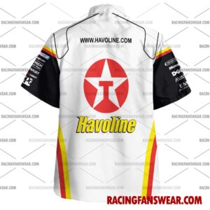Jaime McMurray Nascar Racing 2003 Uniform Apparel Clothes Hawaiian Polo Shirts 2 Nascar store - Loyal fans of Jaime McMurray's Unisex Hawaiian Shirt,Unisex Polo Shirt,Kid Hawaiian Shirt,Kid Polo Shirt:vintage nascar racing suit,uniform,apparel,shirts,merch,merchandise,jersey,hoodie,jackets,shorts,sweatshirt,outfits,clothes