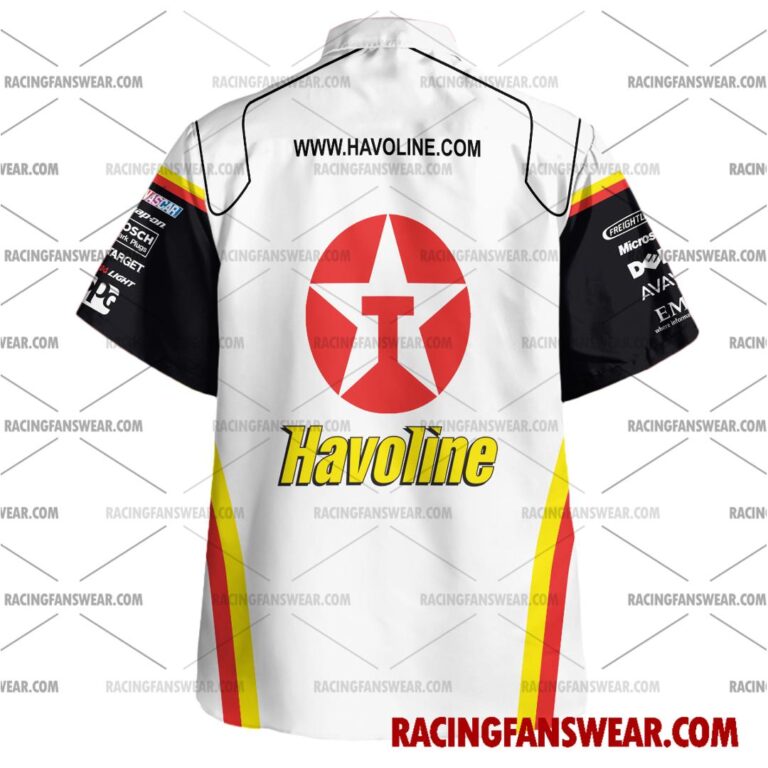 Nascar store - Loyal fans of Jaime McMurray's Unisex Hawaiian Shirt,Unisex Polo Shirt,Kid Hawaiian Shirt,Kid Polo Shirt:vintage nascar racing suit,uniform,apparel,shirts,merch,merchandise,jersey,hoodie,jackets,shorts,sweatshirt,outfits,clothes