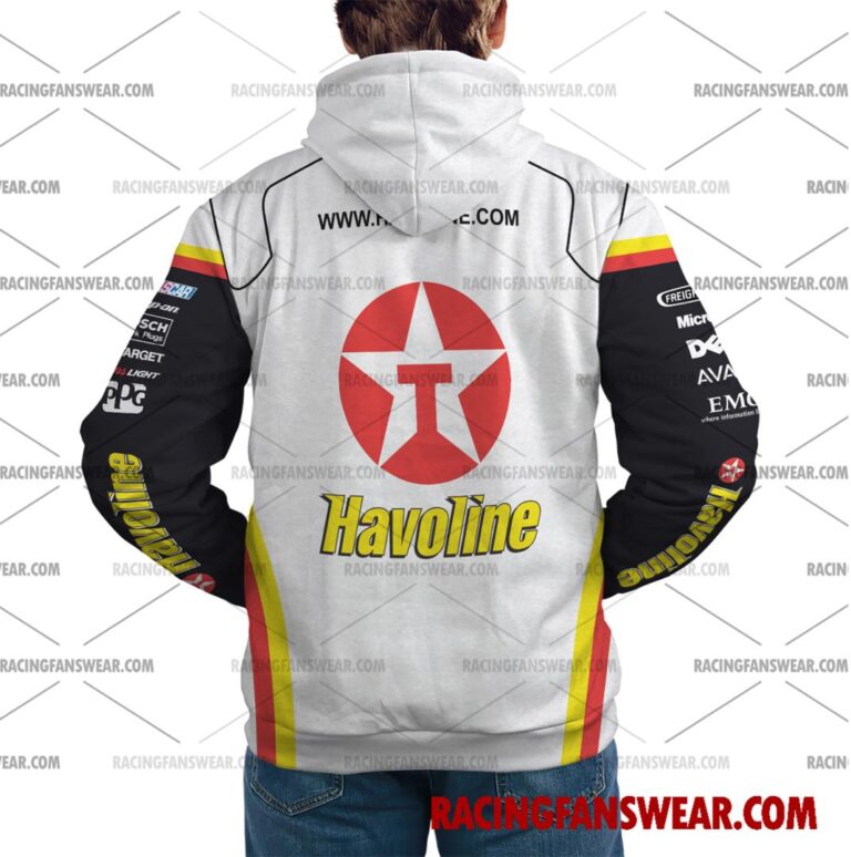 Nascar store - Loyal fans of Jaime McMurray's Unisex Hoodie,Unisex Pop Top Hoodie,Unisex Zip Hoodie,Unisex T-Shirt,Unisex Sweatshirt,Unisex Long Pants,Kid Hoodie,Kid Zip Hoodie,Kid T-Shirt,Kid Sweatshirt,Kid Long Pants:vintage nascar racing suit,uniform,apparel,shirts,merch,merchandise,jersey,hoodie,jackets,shorts,sweatshirt,outfits,clothes