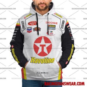 Jaime McMurray Nascar Racing 2003 Uniform Apparel Clothes Sweatshirt Zip Pop Top Hoodie T-Shirt Long Pant 1 Nascar store - Loyal fans of Jaime McMurray's Unisex Hoodie,Unisex Pop Top Hoodie,Unisex Zip Hoodie,Unisex T-Shirt,Unisex Sweatshirt,Unisex Long Pants,Kid Hoodie,Kid Zip Hoodie,Kid T-Shirt,Kid Sweatshirt,Kid Long Pants:vintage nascar racing suit,uniform,apparel,shirts,merch,merchandise,jersey,hoodie,jackets,shorts,sweatshirt,outfits,clothes