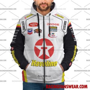 Jaime McMurray Nascar Racing 2003 Uniform Apparel Clothes Sweatshirt Zip Pop Top Hoodie T-Shirt Long Pant 4 Nascar store - Loyal fans of Jaime McMurray's Unisex Hoodie,Unisex Pop Top Hoodie,Unisex Zip Hoodie,Unisex T-Shirt,Unisex Sweatshirt,Unisex Long Pants,Kid Hoodie,Kid Zip Hoodie,Kid T-Shirt,Kid Sweatshirt,Kid Long Pants:vintage nascar racing suit,uniform,apparel,shirts,merch,merchandise,jersey,hoodie,jackets,shorts,sweatshirt,outfits,clothes