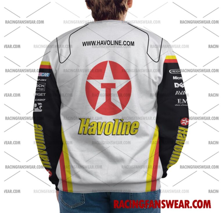 Nascar store - Loyal fans of Jaime McMurray's Unisex Hoodie,Unisex Pop Top Hoodie,Unisex Zip Hoodie,Unisex T-Shirt,Unisex Sweatshirt,Unisex Long Pants,Kid Hoodie,Kid Zip Hoodie,Kid T-Shirt,Kid Sweatshirt,Kid Long Pants:vintage nascar racing suit,uniform,apparel,shirts,merch,merchandise,jersey,hoodie,jackets,shorts,sweatshirt,outfits,clothes