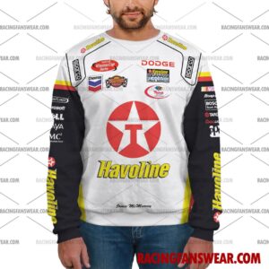 Jaime McMurray Nascar Racing 2003 Uniform Apparel Clothes Sweatshirt Zip Pop Top Hoodie T-Shirt Long Pant 7 Nascar store - Loyal fans of Jaime McMurray's Unisex Hoodie,Unisex Pop Top Hoodie,Unisex Zip Hoodie,Unisex T-Shirt,Unisex Sweatshirt,Unisex Long Pants,Kid Hoodie,Kid Zip Hoodie,Kid T-Shirt,Kid Sweatshirt,Kid Long Pants:vintage nascar racing suit,uniform,apparel,shirts,merch,merchandise,jersey,hoodie,jackets,shorts,sweatshirt,outfits,clothes