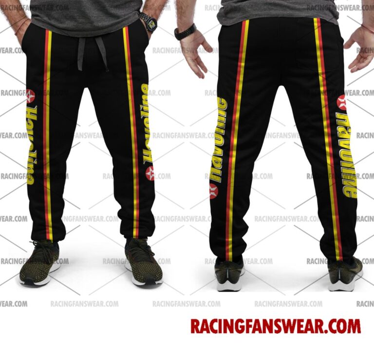 Nascar store - Loyal fans of Jaime McMurray's Unisex Hoodie,Unisex Pop Top Hoodie,Unisex Zip Hoodie,Unisex T-Shirt,Unisex Sweatshirt,Unisex Long Pants,Kid Hoodie,Kid Zip Hoodie,Kid T-Shirt,Kid Sweatshirt,Kid Long Pants:vintage nascar racing suit,uniform,apparel,shirts,merch,merchandise,jersey,hoodie,jackets,shorts,sweatshirt,outfits,clothes