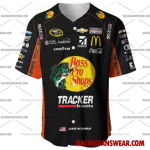 Jamie McMurray Nascar Racing 2010 Uniform Apparel Clothes Baseball Jersey Hockey Jersey 1 Nascar store - Loyal fans of Jamie McMurray's Men's Baseball Jersey,Women's Baseball Jersey,Kid's Baseball Jersey,Men's Hockey Jerseys,WoMen's Hockey Jerseys,Youth's Hockey Jerseys:vintage nascar racing suit,uniform,apparel,shirts,merch,merchandise,jersey,hoodie,jackets,shorts,sweatshirt,outfits,clothes