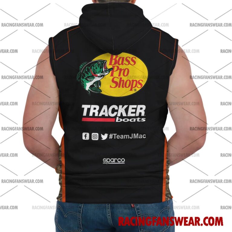 Nascar store - Loyal fans of Jamie McMurray's Bomber Jacket,Unisex Thick Coat,Unisex Sleeveless Hoodie,Unisex Hooded T-Shirt,Kid Sleeveless Hoodie,Kid Hooded T-Shirts,Kid Thick Coat:vintage nascar racing suit,uniform,apparel,shirts,merch,merchandise,jersey,hoodie,jackets,shorts,sweatshirt,outfits,clothes