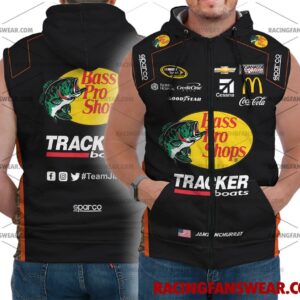 Jamie McMurray Nascar Racing 2010 Uniform Apparel Clothes Bomber Thick Coat Sleeveless Hoodie Hooded T-Shirt 4 Nascar store - Loyal fans of Jamie McMurray's Bomber Jacket,Unisex Thick Coat,Unisex Sleeveless Hoodie,Unisex Hooded T-Shirt,Kid Sleeveless Hoodie,Kid Hooded T-Shirts,Kid Thick Coat:vintage nascar racing suit,uniform,apparel,shirts,merch,merchandise,jersey,hoodie,jackets,shorts,sweatshirt,outfits,clothes