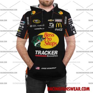 Jamie McMurray Nascar Racing 2010 Uniform Apparel Clothes Bomber Thick Coat Sleeveless Hoodie Hooded T-Shirt 7 Nascar store - Loyal fans of Jamie McMurray's Bomber Jacket,Unisex Thick Coat,Unisex Sleeveless Hoodie,Unisex Hooded T-Shirt,Kid Sleeveless Hoodie,Kid Hooded T-Shirts,Kid Thick Coat:vintage nascar racing suit,uniform,apparel,shirts,merch,merchandise,jersey,hoodie,jackets,shorts,sweatshirt,outfits,clothes