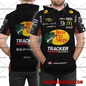 Jamie McMurray Nascar Racing 2010 Uniform Apparel Clothes Bomber Thick Coat Sleeveless Hoodie Hooded T-Shirt 6 Nascar store - Loyal fans of Jamie McMurray's Bomber Jacket,Unisex Thick Coat,Unisex Sleeveless Hoodie,Unisex Hooded T-Shirt,Kid Sleeveless Hoodie,Kid Hooded T-Shirts,Kid Thick Coat:vintage nascar racing suit,uniform,apparel,shirts,merch,merchandise,jersey,hoodie,jackets,shorts,sweatshirt,outfits,clothes