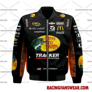 Jamie McMurray Nascar Racing 2010 Uniform Apparel Clothes Bomber Thick Coat Sleeveless Hoodie Hooded T-Shirt 2 Nascar store - Loyal fans of Jamie McMurray's Bomber Jacket,Unisex Thick Coat,Unisex Sleeveless Hoodie,Unisex Hooded T-Shirt,Kid Sleeveless Hoodie,Kid Hooded T-Shirts,Kid Thick Coat:vintage nascar racing suit,uniform,apparel,shirts,merch,merchandise,jersey,hoodie,jackets,shorts,sweatshirt,outfits,clothes