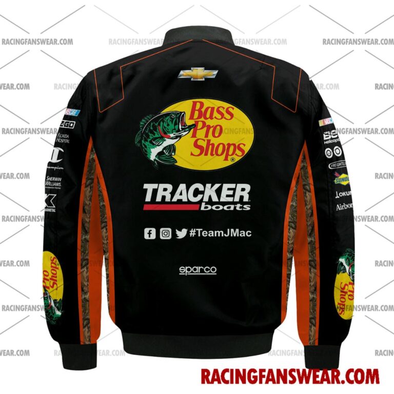 Nascar store - Loyal fans of Jamie McMurray's Bomber Jacket,Unisex Thick Coat,Unisex Sleeveless Hoodie,Unisex Hooded T-Shirt,Kid Sleeveless Hoodie,Kid Hooded T-Shirts,Kid Thick Coat:vintage nascar racing suit,uniform,apparel,shirts,merch,merchandise,jersey,hoodie,jackets,shorts,sweatshirt,outfits,clothes