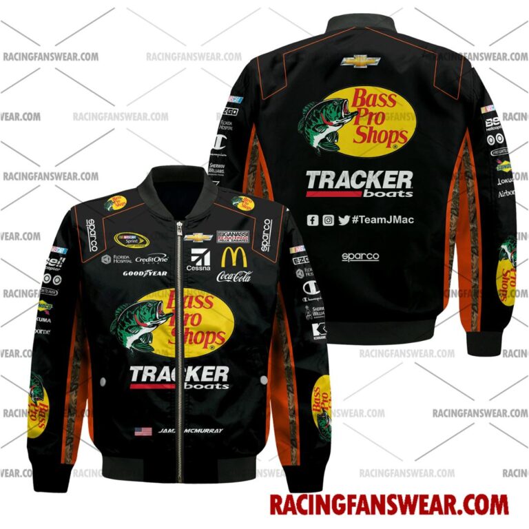 Nascar store - Loyal fans of Jamie McMurray's Bomber Jacket,Unisex Thick Coat,Unisex Sleeveless Hoodie,Unisex Hooded T-Shirt,Kid Sleeveless Hoodie,Kid Hooded T-Shirts,Kid Thick Coat:vintage nascar racing suit,uniform,apparel,shirts,merch,merchandise,jersey,hoodie,jackets,shorts,sweatshirt,outfits,clothes